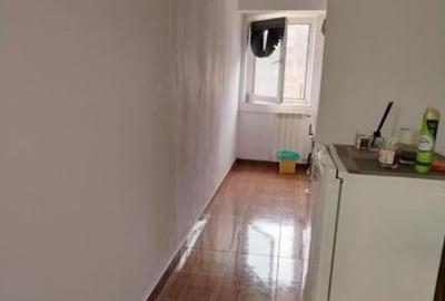 Unirii bulevard etaj 1 - 5