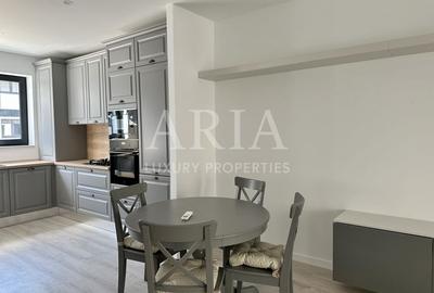 MOBEXPERT HOMES GATED COMMUNITY PIPERA MOBEXPERT HOMES GATED COMMUNITY PIPERA - 2