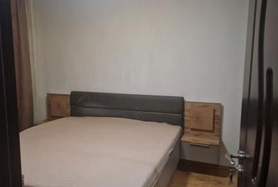 Apartament cu 2 camere semidecomandat în Tineretului - 4