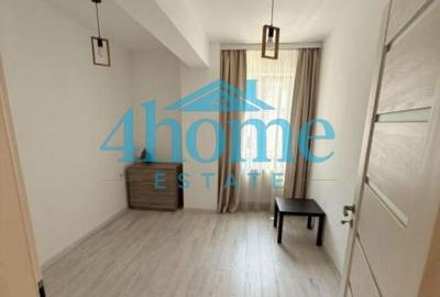 Apartament cu 3 camere, mobilat în Apărătorii Patriei - 5
