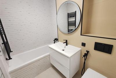 Apartament 2 camere decomandat Toamnei, Centrul Civic - 7