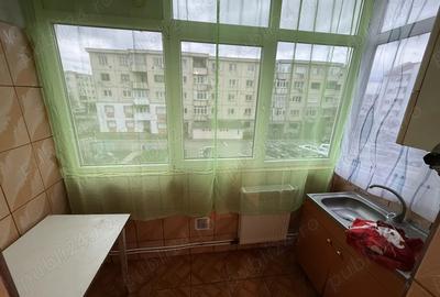 Apartament 2 camere de vanzare - 5