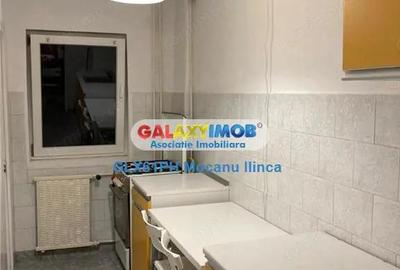 Inchiriere garsoniera in Ploiesti, zona Ultracentrala - 2