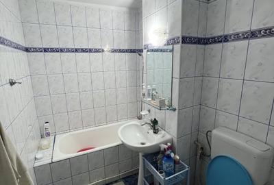 Apartament 2 camere, Central - 10