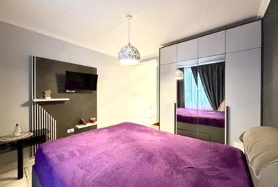 Duplex cu 3 camere cu Teren 414 Mp în Moșnița Nouă - 2