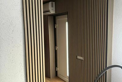 Vand casa in Ungaria - 5