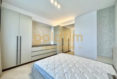 IDEAL INVESTIȚIE/2 LOCURI DE PARCARE/CORTINA NORTH/PIPERA/SUPERB/VEDERE LIBERA IDEAL INVESTIȚIE/2 LOCURI DE PARCARE/CORTINA NORTH/PIPERA/SUPERB/VEDERE LIBERA - 13