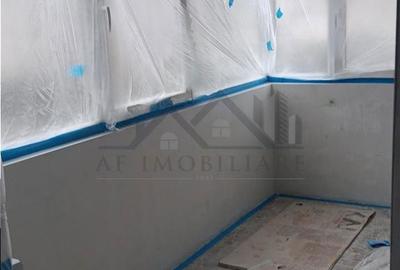 Casă cu 3 camere cu Teren 313 Mp în Bârnova - 8