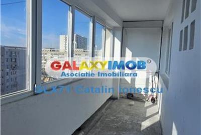 Apartament cu 2 camere semidecomandat în Baba Novac - 3