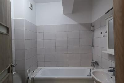 Garsonieră decomandată în Politehnica - 8