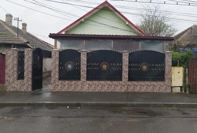 Casa in Slobozia - 1