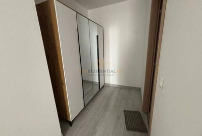 Inchiriere apartament 3 camere, mobilat si utilat, zona Vitan-Barzesti - 14