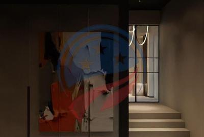 Vila de lux/ ultracentral/ Craiova - 12