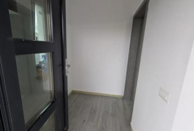 Casă cu 3 camere cu Teren 300 Mp în Central - 16