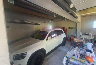 Vila de vanzare in Brebu  - Zona Brebu Megiesesc - 33