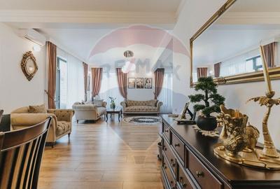 Casa moderna cu piscina si finisaje premium - Gheorghe Doja, Oradea - 40
