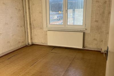 Apartament 2 camere, Confort 1, 48 mp, Astra Apartament 2 camere, Confort 1, 48 mp, Astra - 3