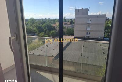 Apartament cu 2 camere în Central - 9