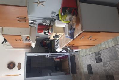 Casă cu 5 camere în Opatița - 10