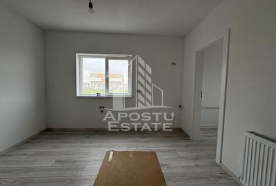 Duplex 4 camere (3 camere + birou), Mosnita Noua Duplex 4 camere (3 camere + birou), Mosnita Noua - 3