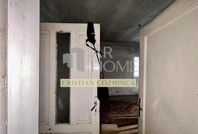 Casa individuala cu teren 356 mp, zona Sala Sporturilor, Ploiesti - 15