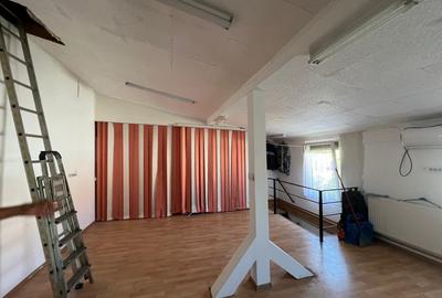 Tineretului apartament la curte pozitionare excelenta Tineretului apartament la curte pozitionare excelenta - 3