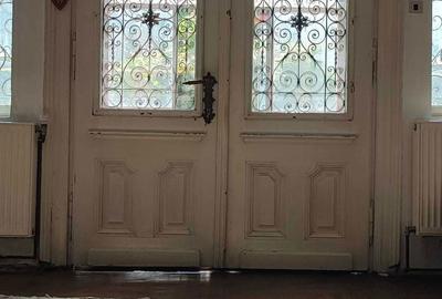 Casă cu 4 camere în Caracal - 2