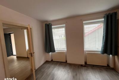 Apartament cu 2 camere decomandat în Centrul Istoric - 5
