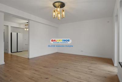 Casă cu 5 camere cu Teren 300 Mp în Corbeanca - 9