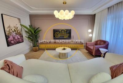 ? Apartament 3 camere DECOMANDAT-Nicolina, Prima Stație | LUX | Etaj 1 | Lift - 2