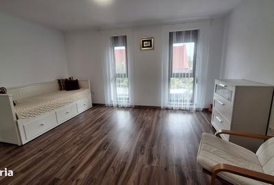 Casă cu 3 camere în Dumbrăvița - 7