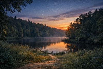 Casa lui Eminescu (fictivă) - 3