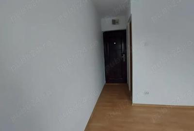 Vanzare garsoniera, micro 12 - Targoviste - 1