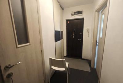 Apartament cu 3 camere decomandat în Muncii - 8