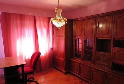 Apartament 3 camere Micalaca - Zona Miorita - 4