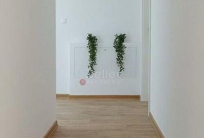 Penthouse Pe 2 Niveluri - Zona Avantgarden - 7