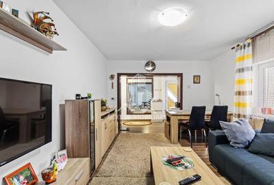 Casa Coiciu 5 camere la sol cu teren 408 mp si garaj - 32