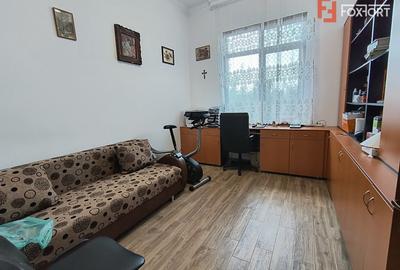 Casa Individuala cu 4 camere, echipata cu panouri, pompa de caldura in zona Sag - 25