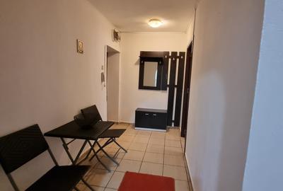 Apartament cu 2 camere de inchiriat in zona Colentina - Parc Plumbuita - 21