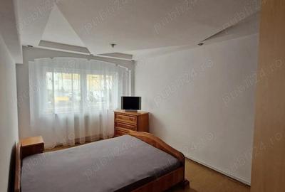 Apartament 3 camere str. Siretului - 4