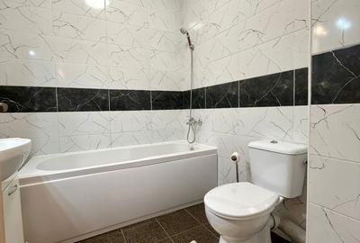 Apartament cu 2 camere în Central - 11