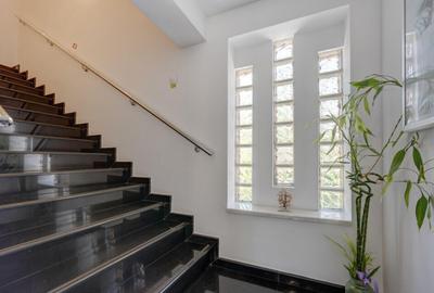 Cladire multifunctionala de , Floreasca-Pescariu - 16