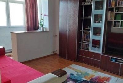 Apartament 2 camere, decomandat, spatios, metrou Dristor, ParkLake - 2