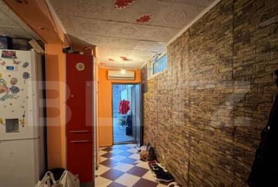 COMISION 0% - Casa 3 Camere Eroii Revolutiei - Ferentari - 3