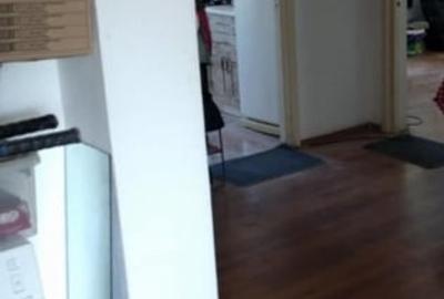 Apartament 4 camere - Micro 16 - 4