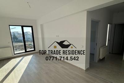 Apartament cu 3 Camere - Direct Dezvoltator! - 4