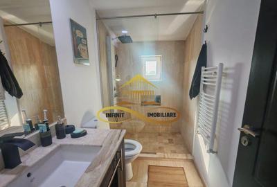 Apartament Nou de Vanzare - 4 Camere | 2 Bai | Ultramod... - 10