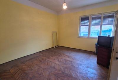 Casă individuală cu 2 camere cu Teren 168 Mp în Central - 3