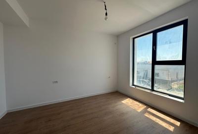 Casă individuală cu 5 camere cu Teren 420 Mp în Berceni - 18