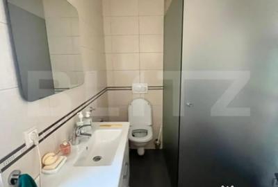 Casă cu 4 camere cu Teren 380 Mp în Central